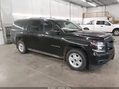 1GNSKHKC9GR447593 2016 CHEVROLET SUBURBAN