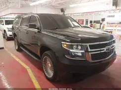 1GNSKHKC9HR180974 2017 CHEVROLET SUBURBAN
