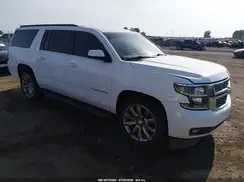 1GNSKHKC9JR173139 2018 CHEVROLET SUBURBAN