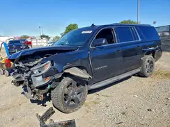 1GNSKHKC9JR375480 2018 CHEVROLET SUBURBAN