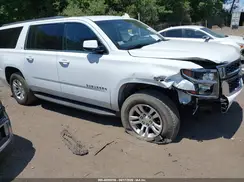 1GNSKHKC9KR182179 2019 CHEVROLET SUBURBAN
