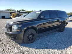 1GNSKHKC9KR274182 2019 CHEVROLET SUBURBAN