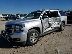 1GNSKHKC9KR280466 2019 CHEVROLET SUBURBAN