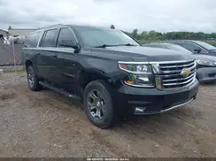 1GNSKHKC9KR284789 2019 CHEVROLET SUBURBAN
