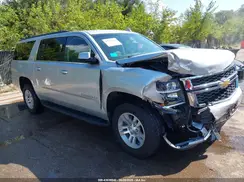 1GNSKHKC9KR285506 2019 CHEVROLET SUBURBAN