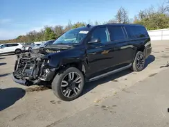1GNSKHKC9KR292827 2019 CHEVROLET SUBURBAN
