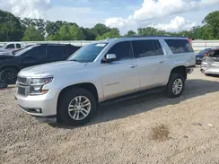 1GNSKHKC9KR309268 2019 CHEVROLET SUBURBAN