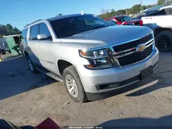 1GNSKHKC9KR394273 2019 CHEVROLET SUBURBAN