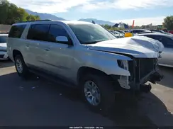 1GNSKHKC9KR406499 2019 CHEVROLET SUBURBAN