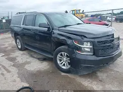 1GNSKHKC9LR103062 2020 CHEVROLET SUBURBAN