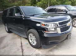 1GNSKHKC9LR115468 2020 CHEVROLET SUBURBAN