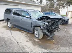 1GNSKHKC9LR128432 2020 CHEVROLET SUBURBAN