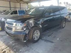 1GNSKHKC9LR157400 2020 CHEVROLET SUBURBAN