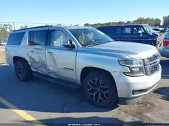 1GNSKHKC9LR157834 2020 CHEVROLET SUBURBAN
