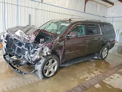 1GNSKHKC9LR190333 2020 CHEVROLET SUBURBAN