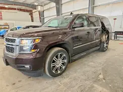 1GNSKHKC9LR206059 2020 CHEVROLET SUBURBAN