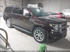 1GNSKHKC9LR210290 2020 CHEVROLET SUBURBAN