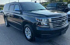 1GNSKHKC9LR226263 2020 CHEVROLET SUBURBAN