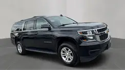 1GNSKHKC9LR244519 2020 CHEVROLET SUBURBAN