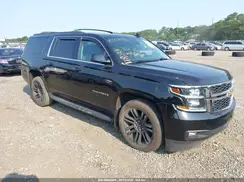 1GNSKHKC9LR249767 2020 CHEVROLET SUBURBAN