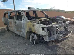 1GNSKHKC9LR256752 2020 CHEVROLET SUBURBAN
