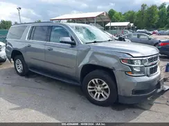 1GNSKHKC9LR262938 2020 CHEVROLET SUBURBAN