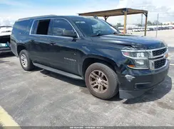 1GNSKHKC9LR267170 2020 CHEVROLET SUBURBAN