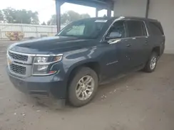 1GNSKHKC9LR268450 2020 CHEVROLET SUBURBAN