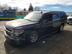 1GNSKHKC9LR268903 2020 CHEVROLET SUBURBAN