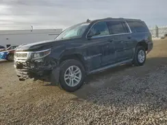 1GNSKHKC9LR269369 2020 CHEVROLET SUBURBAN