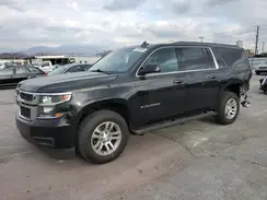 1GNSKHKC9LR303987 2020 CHEVROLET SUBURBAN