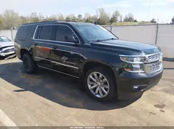 1GNSKHKCXGR173742 2016 CHEVROLET SUBURBAN
