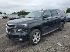 1GNSKHKCXGR198494 2016 CHEVROLET SUBURBAN