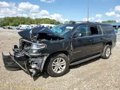 1GNSKHKCXGR257494 2016 CHEVROLET SUBURBAN