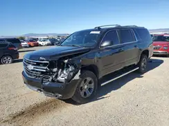 1GNSKHKCXGR286381 2016 CHEVROLET SUBURBAN