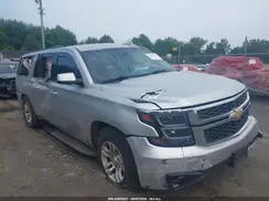 1GNSKHKCXGR290608 2016 CHEVROLET SUBURBAN