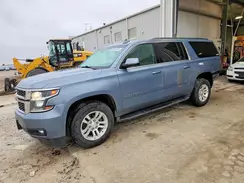 1GNSKHKCXGR365548 2016 CHEVROLET SUBURBAN