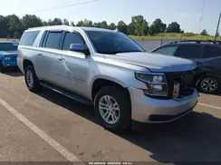 1GNSKHKCXGR371303 2016 CHEVROLET SUBURBAN