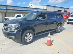 1GNSKHKCXGR452172 2016 CHEVROLET SUBURBAN