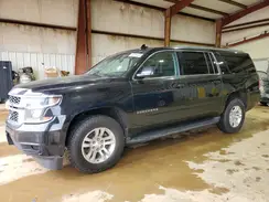 1GNSKHKCXHR188730 2017 CHEVROLET SUBURBAN