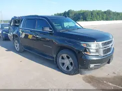 1GNSKHKCXHR263491 2017 CHEVROLET SUBURBAN
