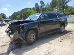 1GNSKHKCXHR272532 2017 CHEVROLET SUBURBAN