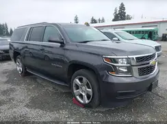 1GNSKHKCXJR198664 2018 CHEVROLET SUBURBAN