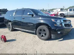1GNSKHKCXJR268938 2018 CHEVROLET SUBURBAN