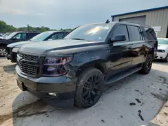 1GNSKHKCXKR113663 2019 CHEVROLET SUBURBAN