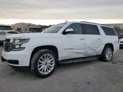 1GNSKHKCXKR119530 2019 CHEVROLET SUBURBAN