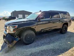 1GNSKHKCXKR119981 2019 CHEVROLET SUBURBAN