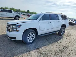 1GNSKHKCXKR148090 2019 CHEVROLET SUBURBAN