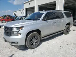 1GNSKHKCXKR236640 2019 CHEVROLET SUBURBAN