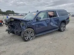 1GNSKHKCXKR264793 2019 CHEVROLET SUBURBAN
